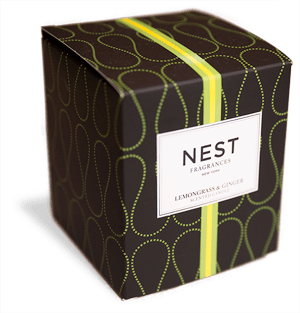 Nest package