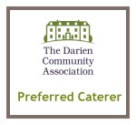 DCA Preferred Caterer