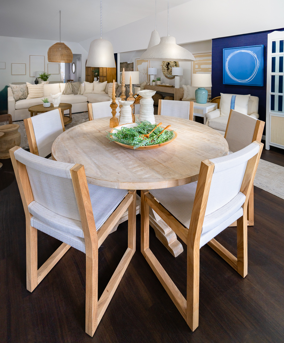 home-furnishings
